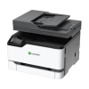Lexmark MC3426i imprimante laser multifonction A4 couleur avec wifi (3 en 1) 40N9750 897119 - 2