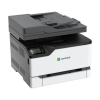 Lexmark MC3426i imprimante laser multifonction A4 couleur avec wifi (3 en 1) 40N9750 897119 - 3
