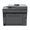 Lexmark MC3426i imprimante laser multifonction A4 couleur avec wifi (3 en 1) 40N9750 897119 - 6