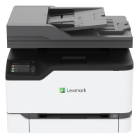 Lexmark MC3426i imprimante laser multifonction A4 couleur avec wifi (3 en 1) 40N9750 897119