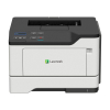 Lexmark MS321dn A4 imprimante laser noir et blanc