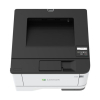 Lexmark MS431dn A4 imprimante laser noir et blanc 29S0060 897101 - 4