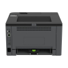 Lexmark MS431dn A4 imprimante laser noir et blanc 29S0060 897101 - 6