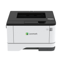 Lexmark MS431dn A4 imprimante laser noir et blanc 29S0060 897101