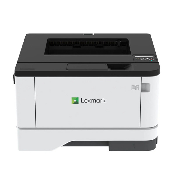 Lexmark MS431dw imprimante laser A4 noir et blanc 29S0110 896998 - 1