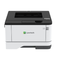 Lexmark MS431dw imprimante laser A4 noir et blanc 29S0110 896998