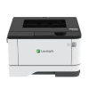 Lexmark MS431dw imprimante laser A4 noir et blanc 29S0110 896998 - 1