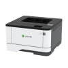 Lexmark MS431dw imprimante laser A4 noir et blanc 29S0110 896998 - 2