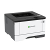 Lexmark MS431dw imprimante laser A4 noir et blanc 29S0110 896998 - 3