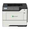 Lexmark MS521dn A4 mprimante laser noir et blanc