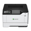 Lexmark MS531DW imprimante laser A4 noir et blanc 38S0310 896172 - 1