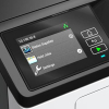 Lexmark MS531DW imprimante laser A4 noir et blanc 38S0310 896172 - 3
