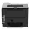 Lexmark MS621dn A4 imprimante laser noir et blanc 36S0410 897043 - 4
