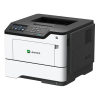 Lexmark MS622de A4 imprimante laser noir et blanc 36S0510 897044 - 2