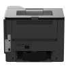Lexmark MS622de A4 imprimante laser noir et blanc 36S0510 897044 - 4