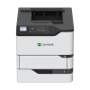 Lexmark MS823dn A4 imprimante laser noir et blanc