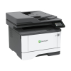 Lexmark MX431adn imprimante laser multifonction A4 noir et blanc (4 en 1) 29S0210 897103 - 2