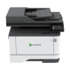 Lexmark MX431adn imprimante laser multifonction A4 noir et blanc (4 en 1) 29S0210 897103 - 3