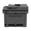 Lexmark MX431adn imprimante laser multifonction A4 noir et blanc (4 en 1) 29S0210 897103 - 4