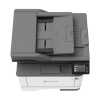 Lexmark MX431adn imprimante laser multifonction A4 noir et blanc (4 en 1) 29S0210 897103 - 5