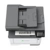 Lexmark MX431adn imprimante laser multifonction A4 noir et blanc (4 en 1) 29S0210 897103 - 6