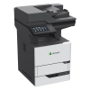Lexmark MX721ade imprimante laser multifonction A4 noir et blanc (4 en 1) 25B0200 897116 - 3