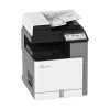 Lexmark MX953se imprimante laser multifonction noir et blanc A3 (3 en 1) 20L8360 896996 - 2