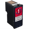 Lexmark N°1 (18CX781) cartouche d&#039;encre (d&#039;origine) - 3 couleurs 18CX781E 040289