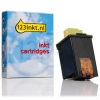 Lexmark N°25 (15M0125) cartouche d'encre haute capacité (marque 123encre) - couleur 15M0125EC 040057