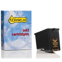 Lexmark N°36XL (18C2170E) cartouche d'encre haute capacité (marque 123encre) - noir 18C2170EC 040376