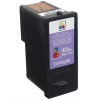 Lexmark N°43XL (18YX143E) cartouche d&#039;encre (d&#039;origine) - couleur 18YX143E 040319