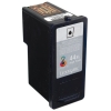 Lexmark N°44XL (18Y0144E) cartouche d&#039;encre (d&#039;origine) - noir 18Y0144E 040325