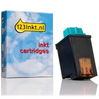 Lexmark N°50 (17G0050) cartouche d'encre haute capacité (marque 123encre) - noir 17G0050EC 040062