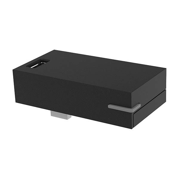Lexmark N8372 module wifi (d'origine) 897175 - 1