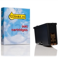 Lexmark Nr.15 (18C2110E) cartouche d'encre (marque 123encre) - couleur 18C2110EC 040366