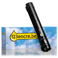 Toner Lexmark C950X2KG (marque 123encre) - noir