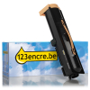 Lexmark W84020H toner (marque 123encre) - noir 034591 - 1