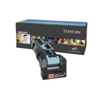 Lexmark W84030H kit photoconducteur (d'origine) W84030H 034595