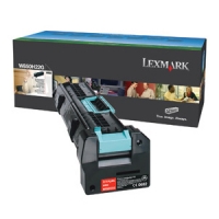 Lexmark W850H22G photoconducteur (d'origine) W850H22G 037102