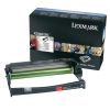 Lexmark X203H22G photoconducteur (d'origine)