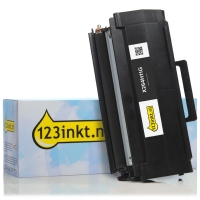 Lexmark X264H11G toner haute capacité (marque 123encre) - noir