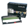 Lexmark X340H22G unité photoconductrice (d'origine)