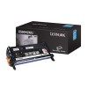 Lexmark X560H2KG toner (d'origine) - noir