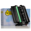 Lexmark X651H11E toner haute capacité (marque 123encre) - noir 037051 - 1