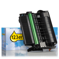 Lexmark X654X11E toner extra haute capacité (marque 123encre) - noir