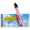 Lexmark X950X2MG toner (marque 123encre) - magenta