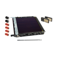 Lexmark kit d'entretien 40x9669 (d'origine) 40X9669 040650
