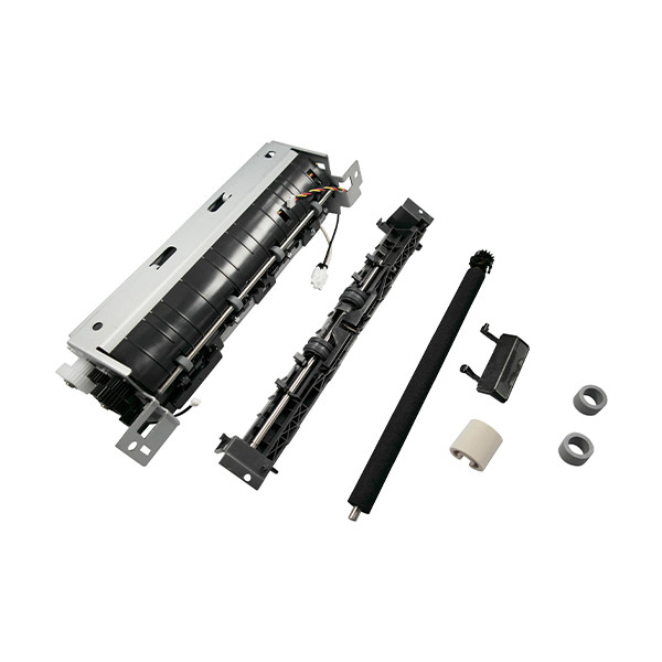 Lexmark kit d'entretien 41x1226 (d'origine) 41X1226 040652 - 1