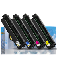 Lexmark offre : C3220K0, C0, M0, Y0 (marque 123encre) - noir + 3 couleurs  131990