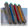 Lexmark offre : C925H2KG, CG, MG, YG noir + 3 couleurs (marque 123encre) 130298 - 1